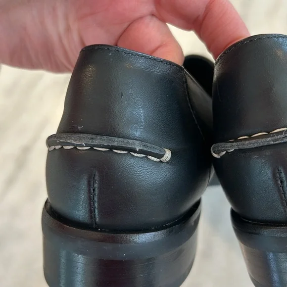 NWOT Everlane The Modern Loafer - Picture 13 of 16